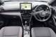 2025 Toyota Yaris Cross