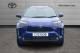 2025 Toyota Yaris Cross