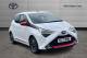 2021 Toyota Aygo