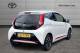 2021 Toyota Aygo
