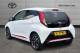 2021 Toyota Aygo