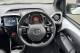2021 Toyota Aygo