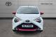 2021 Toyota Aygo