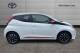 2021 Toyota Aygo