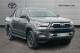 2025 Toyota Hilux