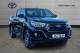 2020 Toyota Hilux