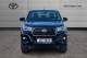 2020 Toyota Hilux