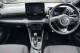 2023 Toyota Yaris