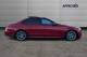 2017 Mercedes Benz E Class