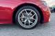 2017 Mercedes Benz E Class