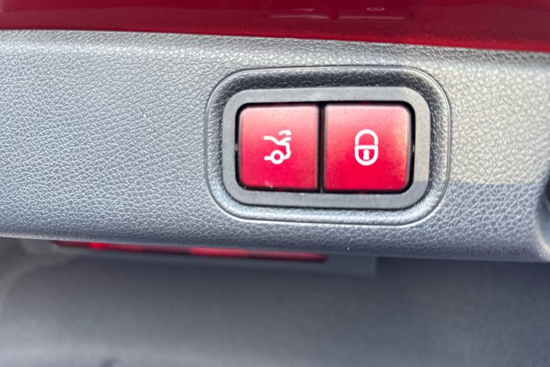 2017 Mercedes Benz E Class