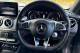 2018 Mercedes Benz CLA