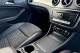 2018 Mercedes Benz CLA