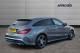 2018 Mercedes Benz CLA