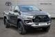 2025 Toyota Hilux