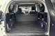 2022 Toyota Land Cruiser