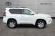 2022 Toyota Land Cruiser