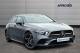 2023 Mercedes Benz A Class
