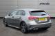2023 Mercedes Benz A Class