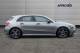 2023 Mercedes Benz A Class