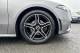 2023 Mercedes Benz A Class