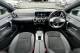 2023 Mercedes Benz A Class