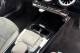 2023 Mercedes Benz A Class