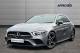 2023 Mercedes Benz A Class