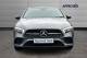 2023 Mercedes Benz A Class