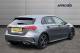 2023 Mercedes Benz A Class