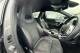 2023 Mercedes Benz A Class