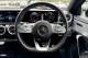 2023 Mercedes Benz A Class