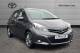 2014 Toyota Yaris