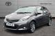 2014 Toyota Yaris