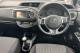 2014 Toyota Yaris