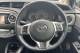 2014 Toyota Yaris