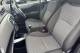 2014 Toyota Yaris