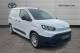 2025 Toyota Proace City