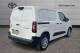 2025 Toyota Proace City