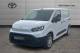 2025 Toyota Proace City
