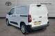 2025 Toyota Proace City
