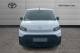 2025 Toyota Proace City