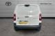 2025 Toyota Proace City