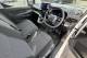 2025 Toyota Proace City