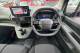 2025 Toyota Proace City