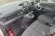 2025 Toyota Proace City