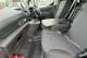 2025 Toyota Proace City