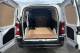 2025 Toyota Proace City