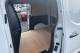2025 Toyota Proace City