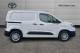 2025 Toyota Proace City